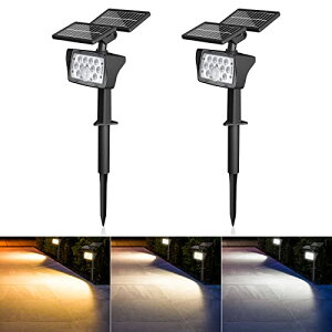 \[[Cg O ZT[Cg K[fCg pXCg 邢 IP66h l_800LMƏ펞_300LMؑ։\ FEdFEF 3000mAh`Edr _E j N