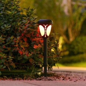 LITNOFAY \[[Cg O K[fCg \[[ C~l[V LED\[[Cg _/ IP44 h ӒVF[h ߍ Ő ԓ    Ԓd eX(6