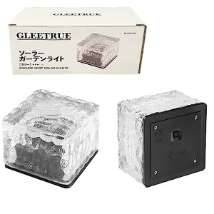 GLEETRUE \[[Cg O h K[fCg NX^KX  LED Cg _E ZT[ O ߍ u^  A x_e[u eX h   