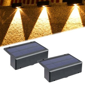 DODOGOD \[[ O tFXCg K[fCg LED \[[ \D \ ֓ 和\[[ tȒP  Ki ʘH obN[h ֓ɓKp (1̌/g, 2Zbg)