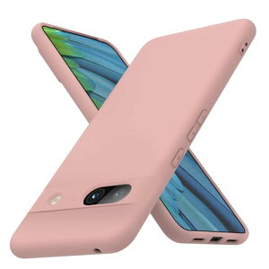 Google Pixel8A pP[X VR ϏՌ _ Jo[ ^ Ռz lC gуJo[ Xgbvz[t CX[d y Gǂ wh~ h~ (sN) 6-Pixel8A-09