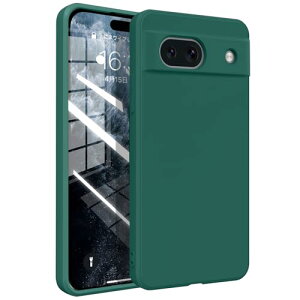 Google Pixel 8A p P[X Pixel 8A p P[X VR ϏՌ CX[d ^ X \tgJo[ }OZ[tΉ y TPU Y̑Sʕی C菝h ČRMILKi擾 SʕیJo[ sN