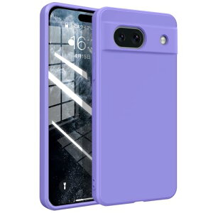 Google Pixel 8A p P[X Pixel 8A p P[X VR ϏՌ CX[d ^ X \tgJo[ }OZ[tΉ y TPU Y̑Sʕی C菝h ČRMILKi擾 SʕیJo[ sN