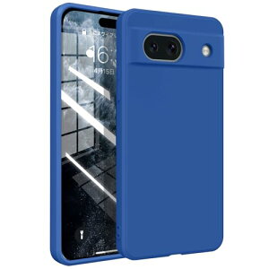 Google Pixel 8A p P[X Pixel 8A p P[X VR ϏՌ CX[d ^ X \tgJo[ }OZ[tΉ y TPU Y̑Sʕی C菝h ČRMILKi擾 SʕیJo[ sN