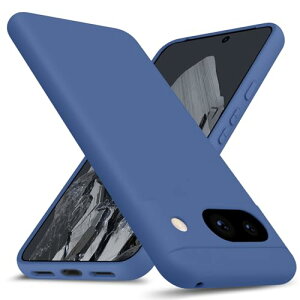 Google Pixel 8A p P[X VR ϏՌ TPU \tg sNZ8A p wʃJo[ Yی h~ Jی y ^ Sʕی 炳G CX[dΉ Ռh~ ϖh~ X