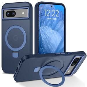 Telaso Google Pixel 8ap P[X O[OsNZ8a P[X Mag safeΉ CX[dΉ Pixel 8a P[X X^h@\ h G肪ǂ }OZ[tΉ 菝h~  ϏՌ y h