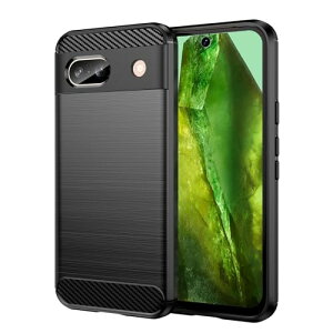 yUNEEDzPixel 8a p X}zP[X sNZ8A p P[X Jo[ P[X Yf@ۃJo[ (f/TPU) wh~ ~ ^ y ϏՌ ȈՒE \tgP[X J[F