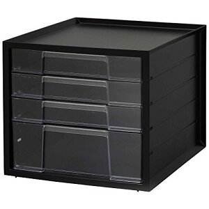 �y��^3�i+�[�^1�i�z�A�C���X�I�[���} ���^�[�P�[�X A4 �C���f�b�N�X�V�[���t �����o�� ���ރP�[�X ��� �ςݏd�ˉ\ �v���X�`�b�N ���^�[�{�b�N�X �I�t�B�X �I�t�B�X�p�i �莆 �������