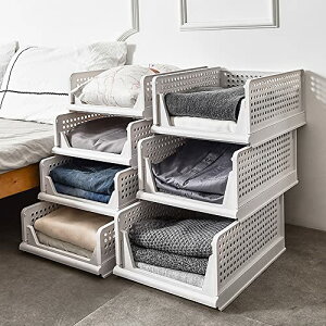 �������� ���[ ���[�P�[�X �����o�� �ߑ��P�[�X ������p �N���[�[�b�g�p �ςݏd�� ��e�� �܂肽���݃R���e�i ���� ���[ �����[ �ߗގ��[ �� ���[ �L�b�`�����[ �m�����[�{�b�N�X �ȃX�y