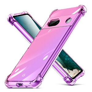 Google Pixel 8a p P[X ϏՌ NA tpu  8a P[X NA X ^ VR wh~ ČRMILKi擾 8a Jo[ Ռz ~ Jی CX [dΉ  ϖh