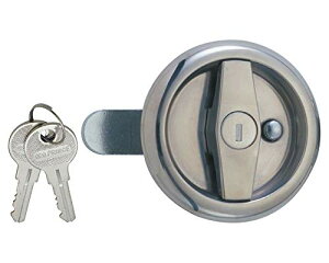 W[EvX| XeXی^ʃnh t 1 PH-95K-SUS PH-95K-SUS