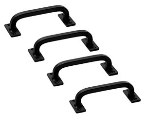 26ecuq c H^ p_  ACA S o 90mm KHDT90 (4Zbg)