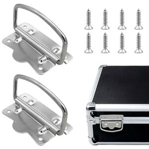  2 vOnh XeX| ܂肽ݎ hAvnh lWt  gN   vnh ߍ hAvObv Ƌ {bNX HI