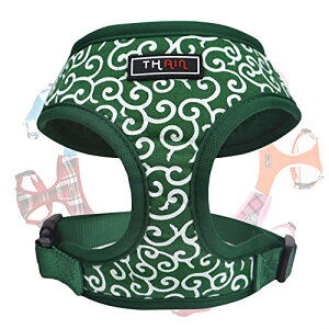 THAIN  n[lX ^ ͗l xXg Ȃ pn[lX  ybgpi S ʋC hbOn[lX  lC (S, ͗lO[)