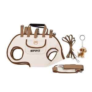 pn[lX ^ ^ Ȃ Upn[lX [hZbg pn[lX s⏕ L  ybg ۑ{g 2_Zbg (L:7~9kgɓKp)