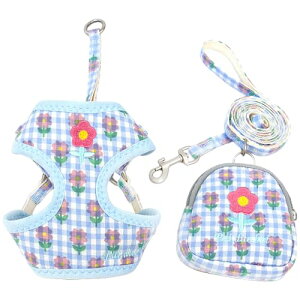 FUPUONE  n[lX |[` [h ԕ p[h p |[`tn[lX (u[, S)