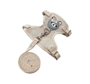 ^Lpn[lX [ht, N}^fUC, 7FWJ, ʋCbVf, TCY߉\ (x[W, M)