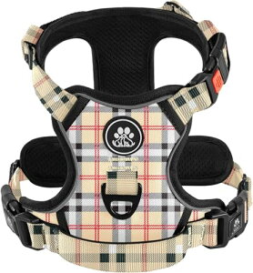 IVY&LANE ���p�n�[�l�X �A�ɗD���� ���^���A���^���A��^���p ���߉\ ��Ԕ��ˍ� �ʋC�� ��������h�~ �ȒP���E �U�� �� �n�[�l�X �Č� �H�c�� �P�� �h�b�O ����