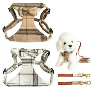 pn[lX[h ^ ^ 킢  Ȃ ₷ \ y ` gCv[h ̌^ ybgn[lX U[ v (zCg~bNX, L)