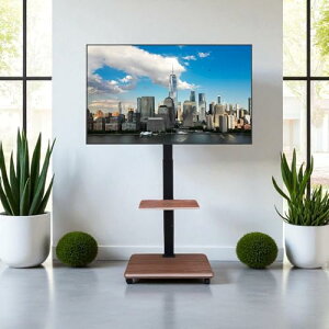 PETOOP erX^h Ǌ LX^[t tvX^h er 32`65^ ߁EU I/zB ؐ I j^[X^h VESA 100×100`600×400 (uE F)