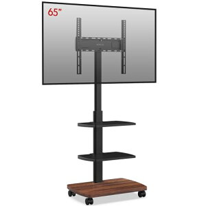 AOKCOS erX^h Ǌ񂹃erX^h ړ er 32-65C`Ή iI2t LX^[t \ U `g ؐx[X EHibg FTC3402AWD