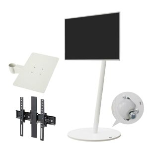 EQUALS CR[Y Ǌ񂹃erX^h WALL A2[^Cv LX^[x[X +R[_[I+㉺pxuPbg 3_Zbg TezCg (I:TezCg)