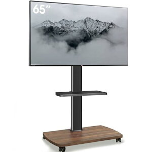 AOKCOS erX^h Ǌ񂹃erX^h ړ er 32-65C`Ή iI1t LX^[t \ U `g ؐx[X EH[ibg FTC2402AWD