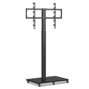 XINLEI erX^h Ǌ nC^Cv er tTVX^h 43~75C`Ή 5i LX^[t ړ֗ ω׏d40kg Vv ؐx[X ȃXy[X c rO 