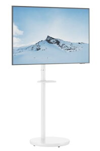 METIYA ^ erX^h  ړ LX^[t er Ǌ tvX^h 49C`Ή ω׏d16KG VESAKi200*200mm܂ px [P[Xt P[uǗ Ɨp Ɩp Wp z