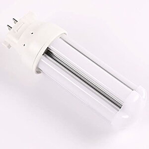 LEDRpNg`u FDL13EX-D FDL13EXD F 6000KLEDcCuv EF-FDL13EXiFDL13EX`) 13W6W GX10q(1/2/3/4) @RpNgu pCg2 cC2@FDL18W/27W/9W LEDd _EC