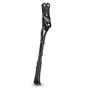 GORIX(SbNX)LbNX^h ] TChX^h ȒPt y 22-27C` 700c [hoCN ]ԃX^h   NXoCN |ɂ }EeoCN (GX-ST166)