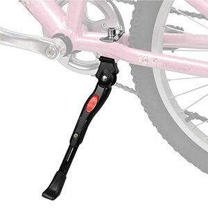 ] X^hLbNX^h 24C` 26C` \ y [hoCN NXoCN }EeoCN Ή ubN Zp`t A~jE tȒP ~