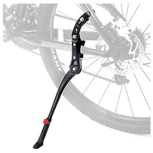 [Hordlend]] LbNX^h oCN TChX^h [hoCN X^h ߉\ A~jE _Œ ȒPt 24-28C`~700CΉ MTB [hoCN ubN