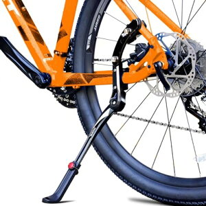 RBRL oCNX^h A~ ߉\TChX^h oCNX^h tȒP 24-29C`Ή [hoCN/NXJg[oCN/}EeoCNɓKp