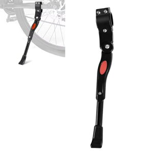 ] LbNX^h X^h [hoCN NXoCN 29C`ȉ  TChX^h tȒP A~jE x XvO ~ߕیJo[ Zp` hs