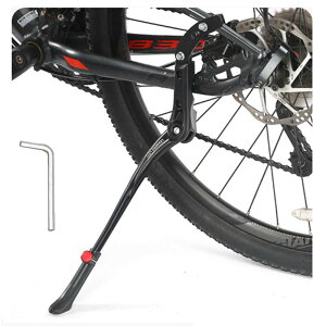 ] TChX^h X^ LbNX^h }EeoCN X^h 24-29C`Ή  tȒP Zp`t