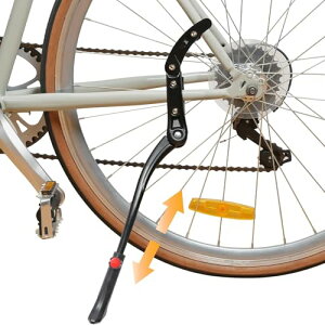 CYFIE ] LbNX^h ߉\ 24-28C`~700CΉ TChX^h oCN A~jE _Œ [hoCN/NXoCN/}EeoCNɓKp ȒPt 