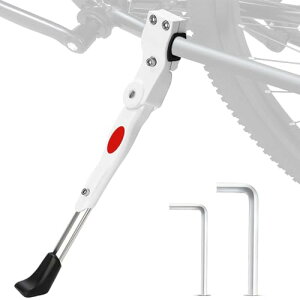 ]ԃTChX^h oCNLbNX^h A~ ߉\ ȒPt 24-29C`~700CΉ [hoCN/NXoCN/}EeoCNɓKp lWƃ`tizC