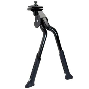 RBRL oCNX^h A~ ߉\TChX^h oCNX^h tȒP 24-29C`Ή [hoCN/NXJg[oCN/}EeoCNɓKp