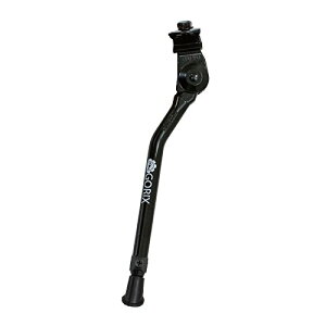 GORIX(SbNX) X}[g ] LbNX^h Z^[X^h y [[hoCN NXoCN }EeoCNΉ] (Flamingo) (GX-KC22AAJ-Z) (ubN)