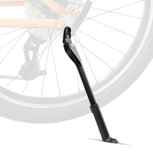 YONGDING ]ԃLbNX^h TChX^h БX^h NCbN[X ]ԃX^h tȒP 34.5`38.5 ߉\ 24C``29C`ɑΉ 700C[hoCNɑΉ A