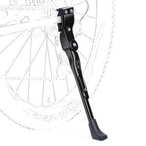 BIGO LbNX^h yXz ] TChX^h Z^[X^h БX^h \ 22"~27"Ή ėp lWƃ`t