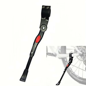 Jindizi ] LbNX^h X^h [hoCN NXoCN 29C`ȉ  TChX^h tȒP A~jE x XvO ~ߕیJo[ Zp` h