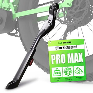 RBRL] LbNX^h Ԋu18mm ߉\] TChX^h A~jE ϋv̂銊~ߎ]ԃX^hN 24-29C`}EeoCNAd]ԂɍœK