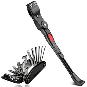 ] X^h LbNX^h ]Ԍgу}`c[t Oziral ߉\ y Б A~jE 24C`~700CΉ