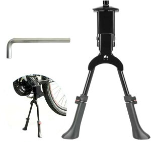 ]ԃLbNX^h LbNX^h ߉\  Z^[}Eg _ubOX^h 24`29C` yʁiubNj