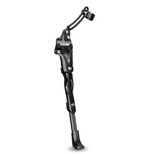 GORIX(SbNX) LbNX^h ] X^h ]ԃX^h 萫 24-27C`   y t (GX-ST113) TChX^h NXoCN [hoCN mtb