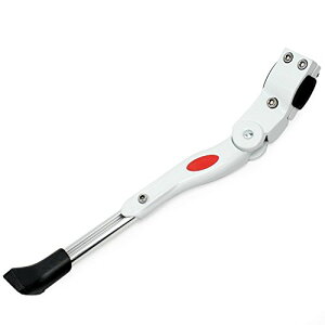 T_B032x NinoLite Б TChX^h ] p X^h \ ȒPݒu y i/j 20C` - 700C Ή ^C TCY