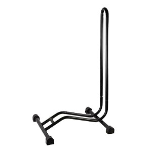 ]ԃX^h O  [hoCN NXoCN }EeoCN }}` ] X^h fBvCX^h 1p l ubN  (1)