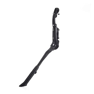 OIENNI ]ԃLbNX^h AWX^u TChX^h ]ԗpX^h ߉\ A~ _Œ莮 ȒPt 24-29C`Ή [hoCN/NXoCN/}Ee